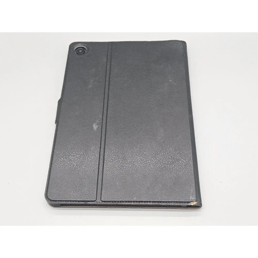 (ZO) SAMSUNG TAB A9 PLUS [GNH023548]